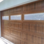 Actsys Garage Doors, Inc