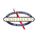 Family And Cosmetic Dentistry - Implant Dentistry
