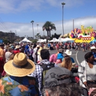 San Diego County Fair