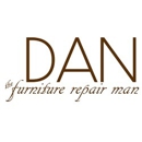 Dan the Furniture Repair Man - Furniture Repair & Refinish