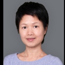 Maria Yik-Fan Kwok, MD - Physicians & Surgeons