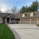 A & L /Maher Contracting - Home Improvements