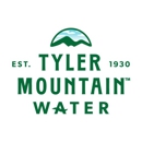 Tyler Mountain Water - Distributing Service-Circular, Sample, Etc