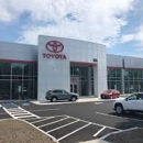 Ira Scion of Tewksbury - New Car Dealers