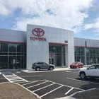 AutoFair Toyota of Tewksbury