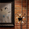 The Foundry Hotel Asheville, Curio Collection by Hilton gallery