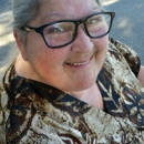 Yuba Skilled Nursing Center - Nurses-Home Services