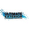 Ultimate Exterior Cleaning Services gallery