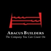 Abacus Builders gallery