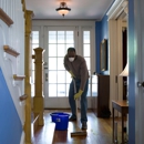 Randy International Service's - House Cleaning
