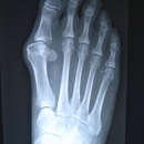 Capital Podiatry Associates - Physicians & Surgeons, Podiatrists