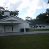 Clewiston Gospel Ministries gallery