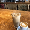 Black Sheep Coffee gallery