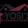Yosi's Cleaning Services gallery