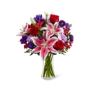Buttercup Flower Shop - Flowers, Plants & Trees-Silk, Dried, Etc.-Retail
