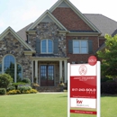 Finest Texas Homes - Real Estate Agents