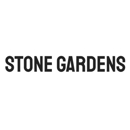 Stone Gardens - Sand & Gravel