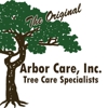 Arbor Care Inc gallery