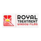 Royal Treatment Window Films