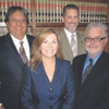 Lerner, Moore, Silva, Cunningham & Rubel A Professional Law Corporation gallery