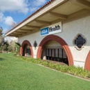 UCLA Health Thousand Oaks Immediate Care - Urgent Care