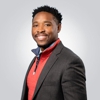 Kevon Rennie, DDS, DMD gallery