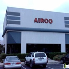 Airco Mechanical Ltd