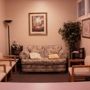 Bridgeway Counseling Ctr