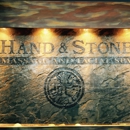 Hand & Stone Massage and Facial Spa - Skin Care
