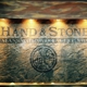 Hand & Stone Massage and Facial Spa