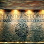 Hand & Stone Massage and Facial Spa