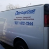 A Better Carpet Cleaner gallery