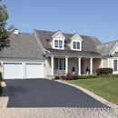 Lakeside Construction and Paving - Paving Contractors