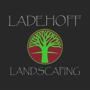 Ladehoff Landscaping