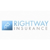 Rightway Insurance - North OKC (Home Office) gallery