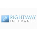 Rightway Insurance - North OKC (Home Office) - Insurance