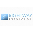 Rightway Insurance - North OKC (Home Office)
