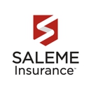 Saleme Insurance - Homeowners Insurance