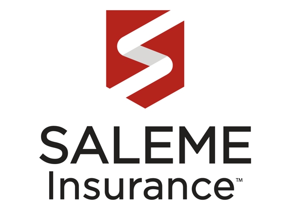 Saleme Insurance Services - Altoona, PA