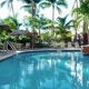 Extended Stay America Premier Suites - Fort Lauderdale - Cypress Creek - Park North