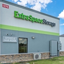 Extra Space Storage - Self Storage