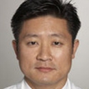 Dr. Sanghyun Kim, MD - Physicians & Surgeons