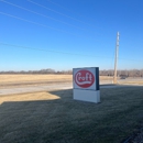 Croft Trailer Supply - Auto Repair & Service