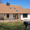 Green Country Exteriors - Deck Builders