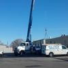 All-Tech Service Co. - Commercial Refrigeration, Restaurant Equipment Repair, HVAC gallery