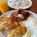 Bobbie's Cafe