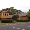 First Baptist Markham Woods Lake Mary gallery