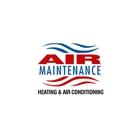 Air Maintenance Heating & Air Conditioning