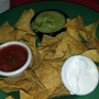 Taqueria Viva Mexico