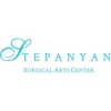 Stepanyan Surgical Arts Center gallery